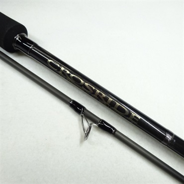 クロスライド5G XR5―962M